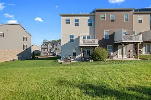 131 Cole Dr, Robinson Twp, PA 15136 - Photo 36