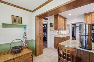 113 E Leasure Ave, New Castle, PA 16101 - Photo 16