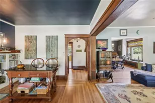 113 E Leasure Ave, New Castle, PA 16101 - Photo 4