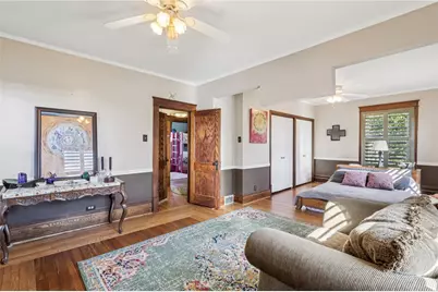 113 E Leasure Avenue, New Castle, PA 16101 - Photo 24