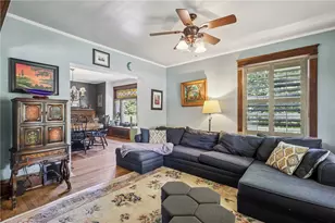 113 E Leasure Ave, New Castle, PA 16101 - Photo 8