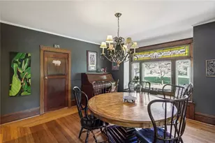 113 E Leasure Ave, New Castle, PA 16101 - Photo 10