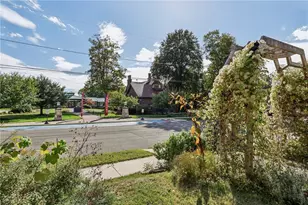 113 E Leasure Ave, New Castle, PA 16101 - Photo 34