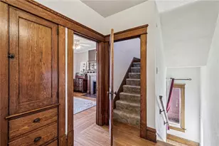 113 E Leasure Ave, New Castle, PA 16101 - Photo 28