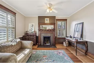 113 E Leasure Avenue, New Castle, PA 16101 - Photo 22