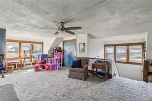 113 E Leasure Ave, New Castle, PA 16101 - Photo 30