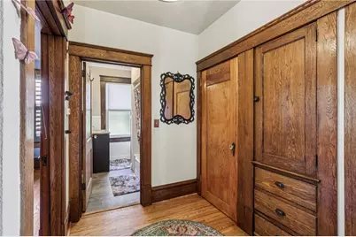 113 E Leasure Avenue, New Castle, PA 16101 - Photo 20