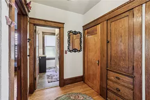 113 E Leasure Ave, New Castle, PA 16101 - Photo 20