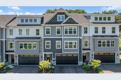 114 Rainier Ln, Marshall, PA 15090 - Photo 1