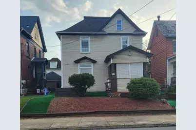 204 Mercer St, Butler, PA 16001 - Photo 1