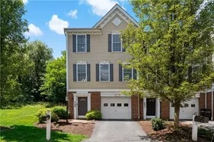 249 Persimmon, North Strabane, PA 15317 - Photo 1