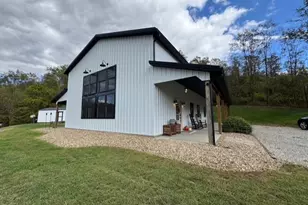 306 Jackson Ln, Carmichaels-Cumberland, PA 15320 - Photo 1