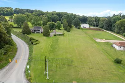 797 Bonniebrook Rd., Summit Township, PA 16002 - Photo 16