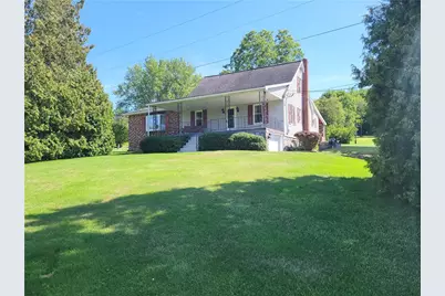 797 Bonniebrook Rd., Summit Township, PA 16002 - Photo 1