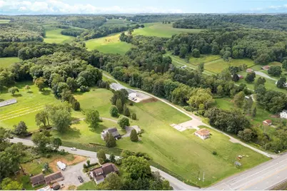 797 Bonniebrook Rd., Summit Township, PA 16002 - Photo 14