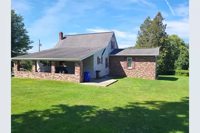 797 Bonniebrook Rd., Summit Township, PA 16002 - Photo 8