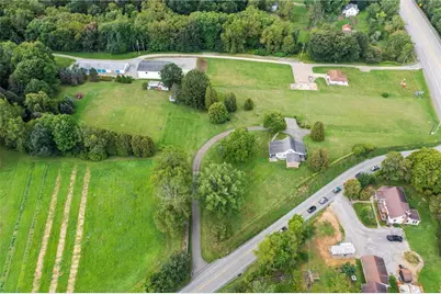 797 Bonniebrook Rd., Summit Township, PA 16002 - Photo 18