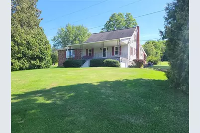 797 Bonniebrook Rd., Summit Township, PA 16002 - Photo 12