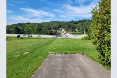 797 Bonniebrook Rd., Summit Township, PA 16002 - Photo 10