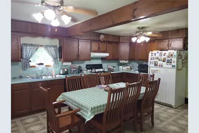 797 Bonniebrook Rd., Summit Township, PA 16002 - Photo 2