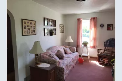 797 Bonniebrook Rd., Summit Township, PA 16002 - Photo 4