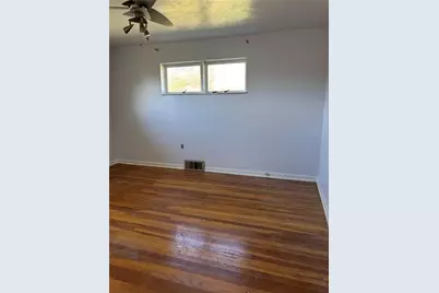 918 Stock St, Pittsburgh, PA 15207 - Photo 12