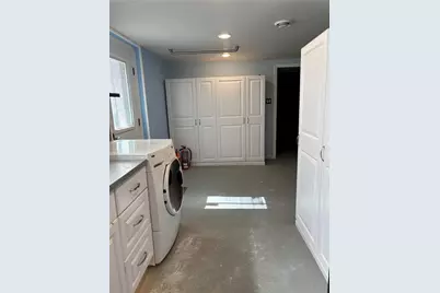 918 Stock St, Pittsburgh, PA 15207 - Photo 18