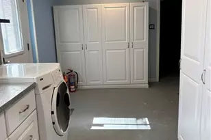 918 Stock St, Pittsburgh, PA 15207 - Photo 18