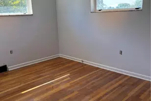 918 Stock St, Pittsburgh, PA 15207 - Photo 14