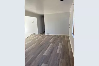 918 Stock St, Pittsburgh, PA 15207 - Photo 4