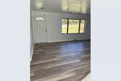 918 Stock St, Pittsburgh, PA 15207 - Photo 2