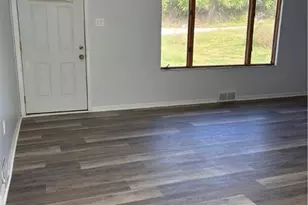 918 Stock St, Pittsburgh, PA 15207 - Photo 2