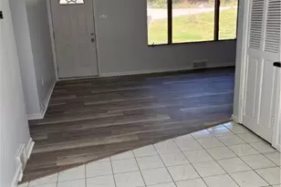 918 Stock St, Pittsburgh, PA 15207 - Photo 6