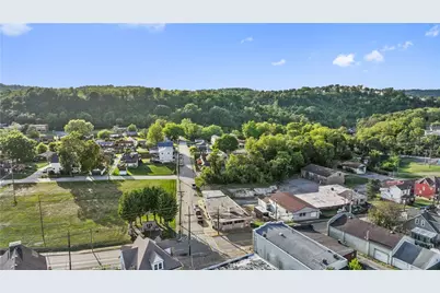 2814 Liberty Way, McKeesport, PA 15133 - Photo 40