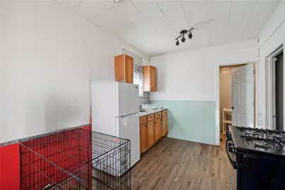 2814 Liberty Way, McKeesport, PA 15133 - Photo 20