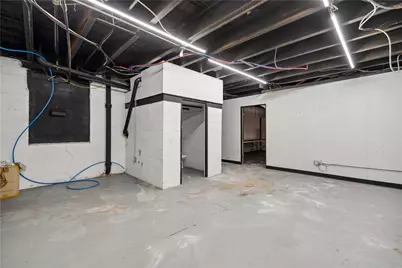 2814 Liberty Way, McKeesport, PA 15133 - Photo 32