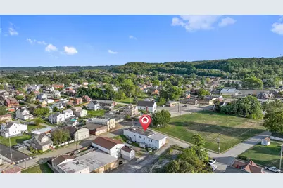 2814 Liberty Way, McKeesport, PA 15133 - Photo 36