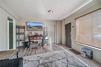 2814 Liberty Way, McKeesport, PA 15133 - Photo 16