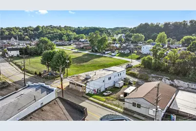 2814 Liberty Way, McKeesport, PA 15133 - Photo 38