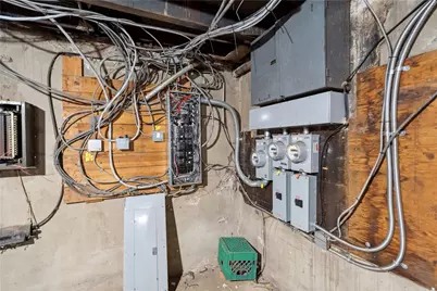 2814 Liberty Way, McKeesport, PA 15133 - Photo 48