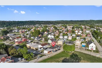 2814 Liberty Way, McKeesport, PA 15133 - Photo 42