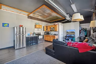 2814 Liberty Way, McKeesport, PA 15133 - Photo 28