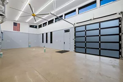 809 Mount Pleasant Rd, Pine Township, PA 16046 - Photo 44