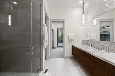 809 Mount Pleasant Rd, Pine Township, PA 16046 - Photo 20