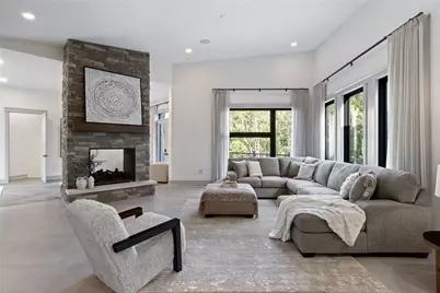 809 Mount Pleasant Rd, Pine Township, PA 16046 - Photo 6