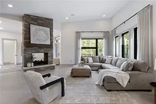 809 Mt Pleasant Rd, Pine Township, PA 16046 - Photo 6