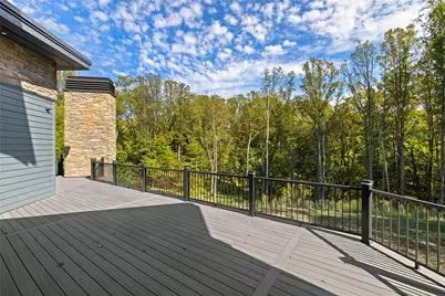 809 Mount Pleasant Rd, Pine Township, PA 16046 - Photo 42