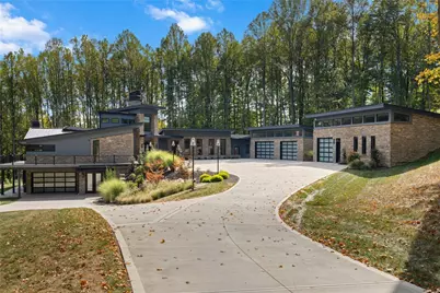 809 Mount Pleasant Rd, Pine Township, PA 16046 - Photo 2