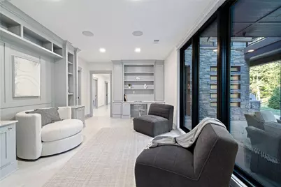 809 Mount Pleasant Rd, Pine Township, PA 16046 - Photo 30