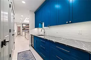 809 Mt Pleasant Rd, Pine Township, PA 16046 - Photo 28